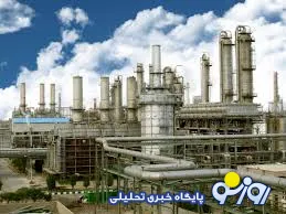 مقایسه توسعه کشاورزی و پتروشیمی و ارایه یک استراتژی