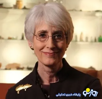 وندی شرمن: برخی امیدوارند که مذاکرات با ایران شکست بخورد/ تهران به تعهداتش پایبند بود