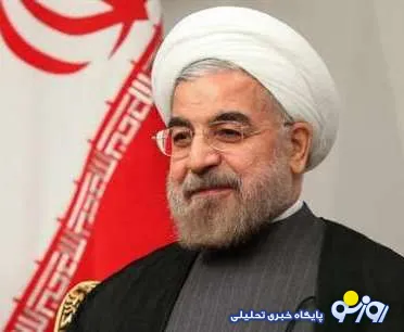 روحانی: رونق آغاز شده است/هیچ کشوری با انزوا نمی تواند به توسعه برسد