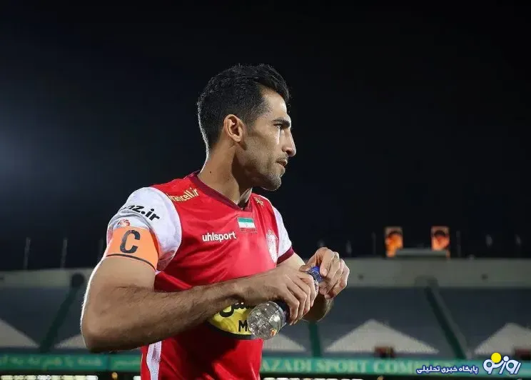 وحید امیری