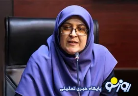 دولت پیگیر صدور «گواهینامه موتورسواری زنان» شد؟