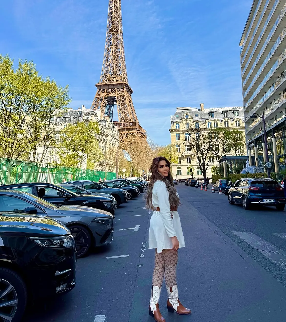 سارا خلیفه کیست چرا به اعدام محکوک شد؟ سارا خلیفه کیست چرا به اعدام محکوک شد؟