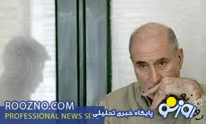 بهزاد نبوی:به دنبال براندازی نیستیم/ امروز دیگر اعتقادی به فعالیت‌های چریکی ندارم /جایگزینی برای هاشمی وجود ندارد/انقلاب در هیچ جای دنیا مثمر ثمر نبوده