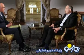 پزشکیان: رهبر ایران در صحت و سلامتی کامل هستند/ 2 بار با ایشان ملاقات کردم