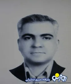 مجرم سابقه دار را شناسایی کنید/عکس