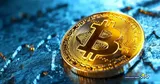 قیمت بیت کوین و ارز‌های دیجیتال امروز جمعه ۱ آبان ۱۴۰۵
