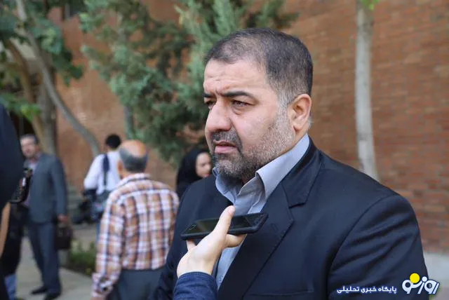 نقش بسزای بانک شهر در حمایت از موضوعات فرهنگی