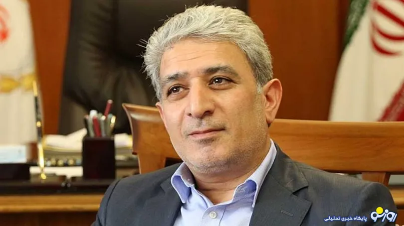 تحلیلی بر الزامات کاهش تعداد شعب بانک ها