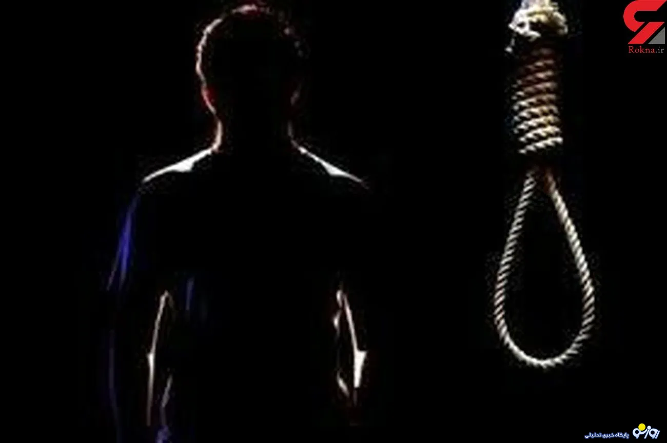 تجاوز به 2 دختر در سوپر مارکت