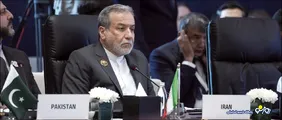 در میدان چه خبر است؟
