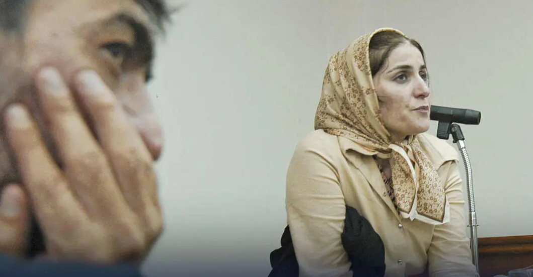شهلا جاهد قاتلی که در ابهام به دار مجازات آمیخته شد شهلا جاهد قاتلی که در ابهام به دار مجازات آمیخته شد