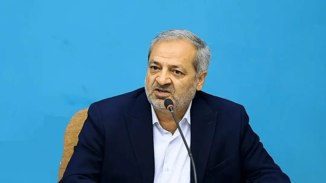 واکنش آموزش و پرورش به موج استعفای معلمان واکنش آموزش و پرورش به موج استعفای معلمان