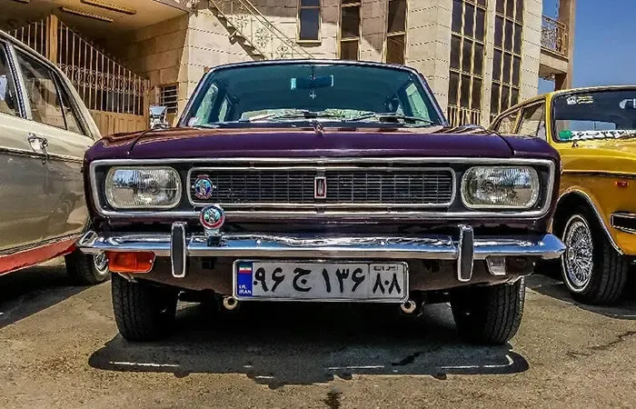 4675549