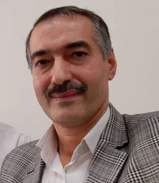 آپارتاید نظام پرداخت کارکنان دولت؟ آپارتاید نظام پرداخت کارکنان دولت؟