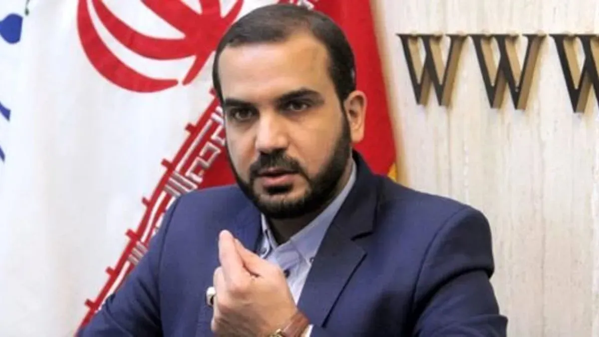 خبر جدید درباره معیشت نیروهای مسلح، کارگران و بازنشستگان