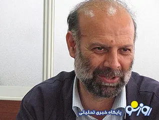 محجوب:مهندس موسوی بعد از انتخابات 88 معتقد بود برود خدمت رهبری برای گله گذاری و ماجرا را تمام کند