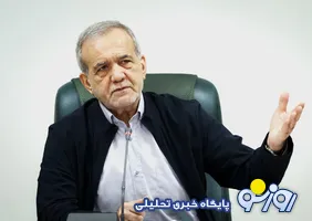 دندان‌هایی که بر گلوی دولت قرار گرفتند!