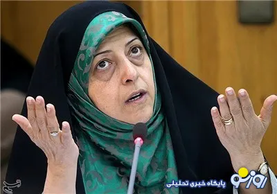 ابتکار:50 پرونده زمین‌خواری در منزل یکی از مقامات دولت احمدی نژاد مخفی شده بود