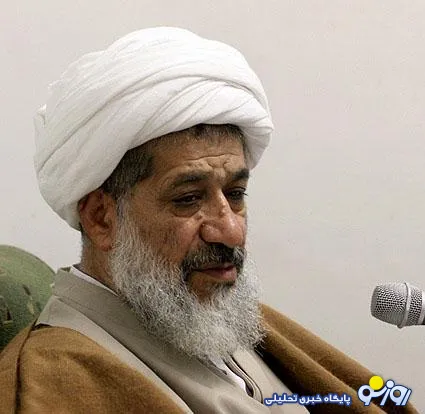 آیت‌الله‌محمود‌امجد:وقتی میرزای شیرازی روضه می خواند،همه بی هوش می شدند اما امروز هیچ اثری ندارد/نوع انسان را ضایع کرده ایم،علما مسئولند