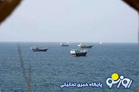 مذاکرات ایران و عمان شکست خورد؟