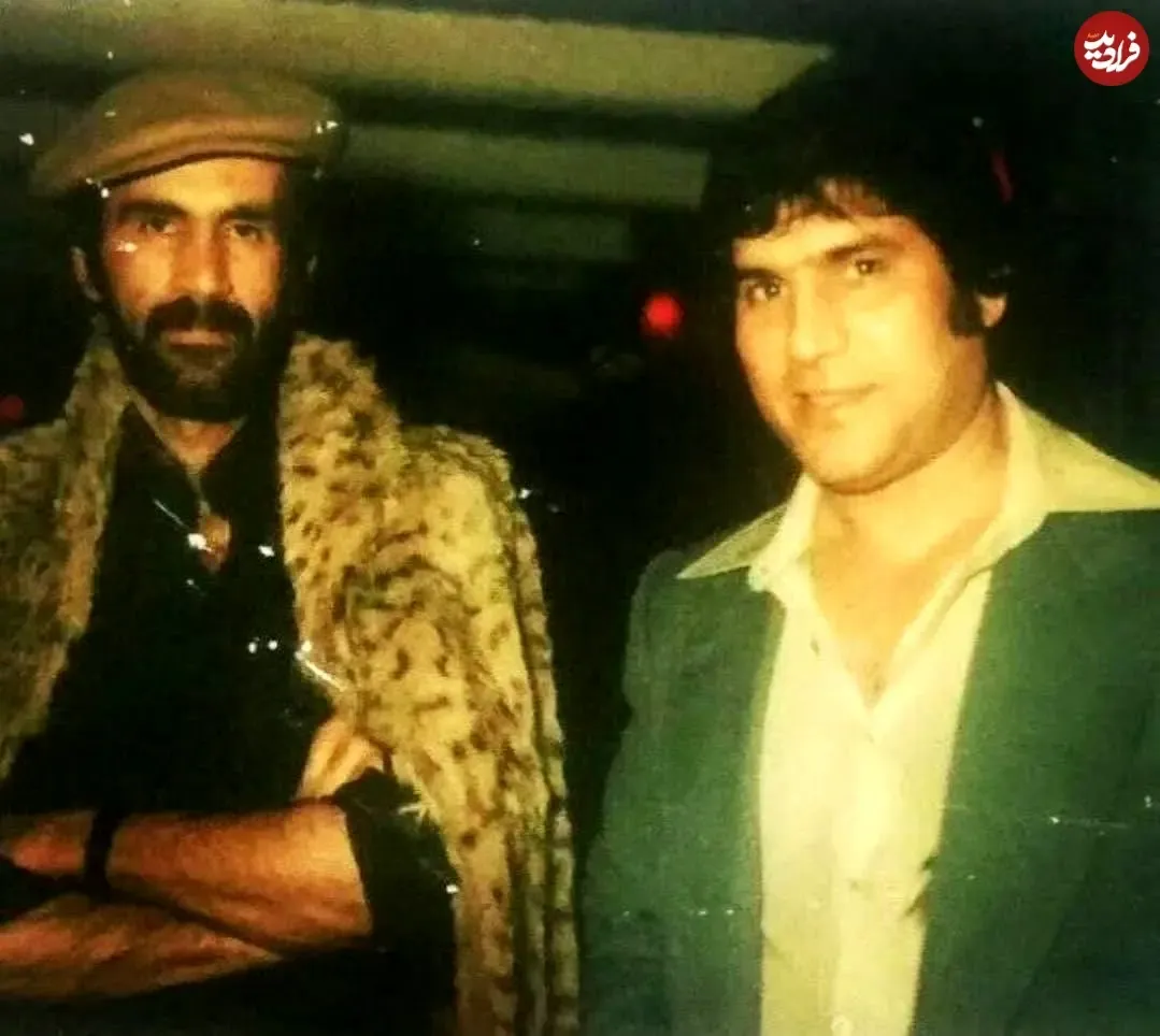 11zon_mahdi_taghipourofficial_1781246490_3917701813356796011_4947547150