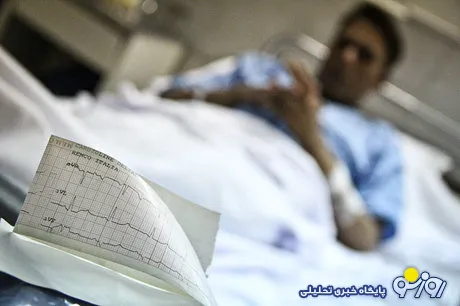 انتقاد ازناکارآمدی بیمه‌های تکمیلی
