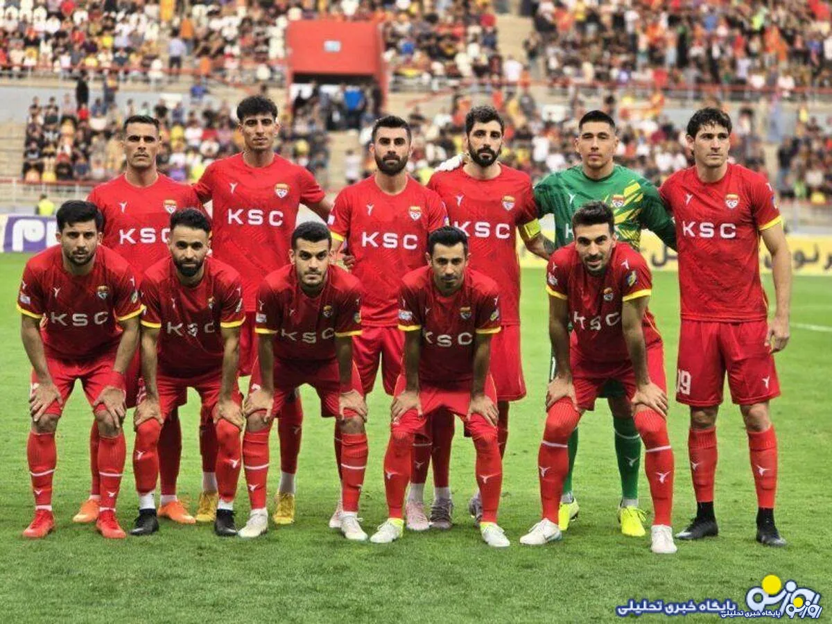 غیرمنتظره‌ترین نقل و انتقالات در انتظار سرخ ها