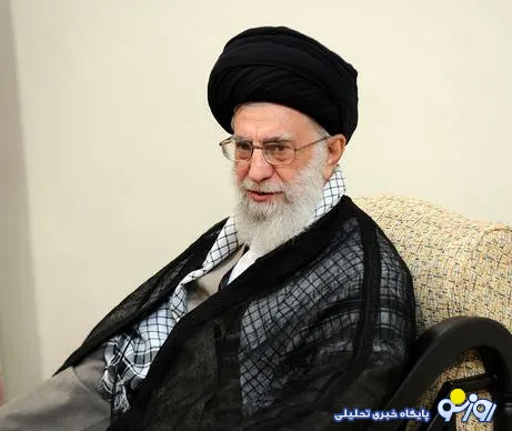 رهبر معظم انقلاب: پیروزی غزه تحقق وعده الهی و بشارت دهنده پیروزیهای بزرگ‌تر/ آمادگیها و ذخایر قدرت را در غزه افزایش دهید