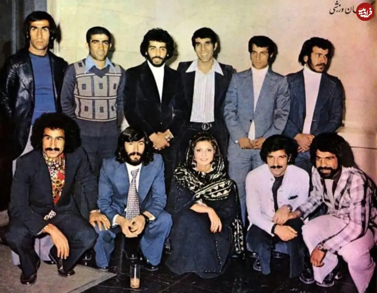 mahdi_taghipourofficial_1780774498_3913741956018838380_4947547150_11zon
