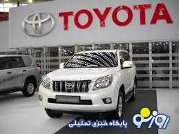 ژاپنی‌ها چه خودروهایی می‌خرند؟