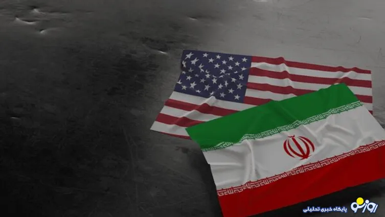 اسکات بسنت: در سپیده‌دم دوشنبه بزرگترین حمله مالی تاریخ علیه ایران آغاز خواهد شد/ یا کشورها با ما هستند یا علیه ما هرکس پیروی نکند نابودش می‌کنیم
