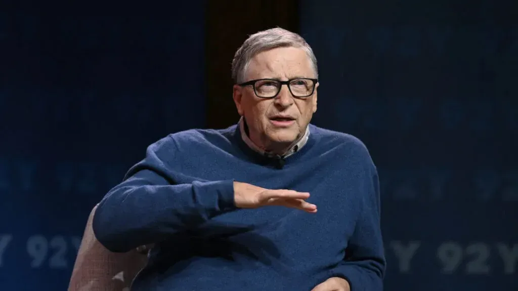 Bill-Gates-1024x575.jpg