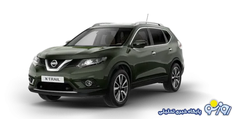 دلایل چهارگانه رسمی نبودن نمایندگی نیسان در ایران