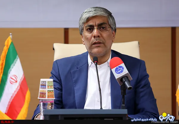 رد صلاحیت یکی از کاندیدها در انتخابات فوتبال قوت گرفت