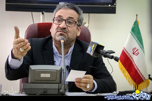تمامی نمایندگان، تذکر رهبری به مجلس را به گوش جان شنیدند و پذیرفتند/اکنون فضای بی‌اعتمادی در کشور حاکم است