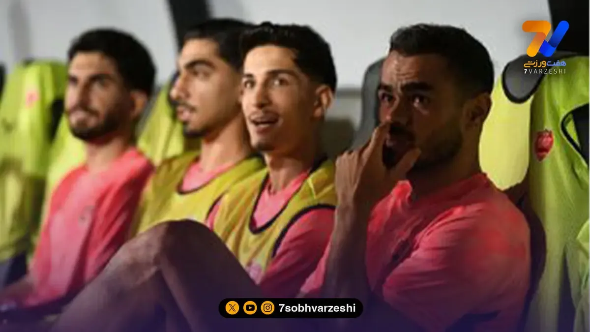 محمودی