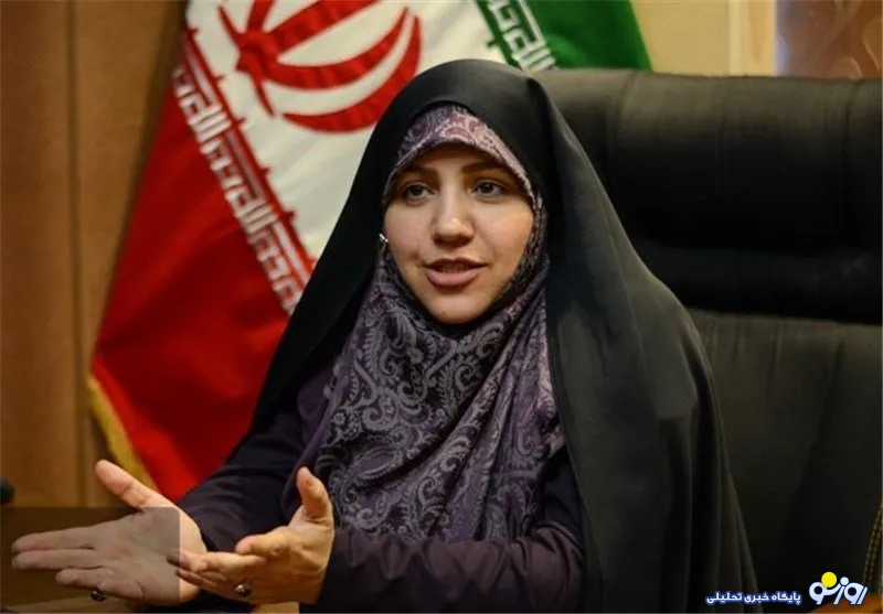 کشور نیازمند بودجه‌ای با کمترین وابستگی به نفت است