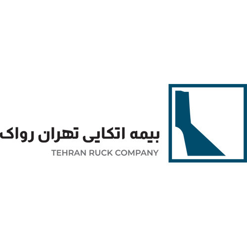 انعقاد قرارداد مهم اتکایی میان بتهران و بیمه البرز