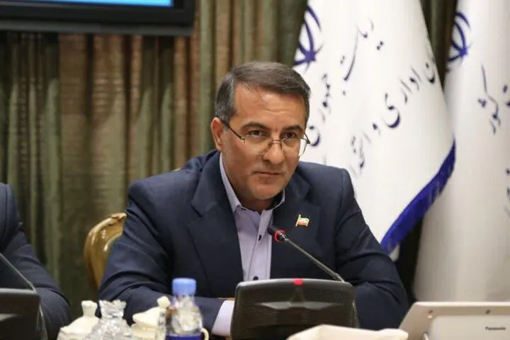 سازوکار جدید پرداخت حقوق نیروهای شرکتی از ماه آینده سازوکار جدید پرداخت حقوق نیروهای شرکتی از ماه آینده