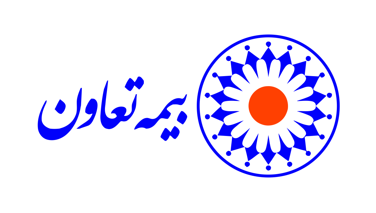 رشد 118 درصدی خسارت‌های پرداختی در بیمه تعاون/افزایش مطالبات به  ۶.۸ هزار میلیارد تومان