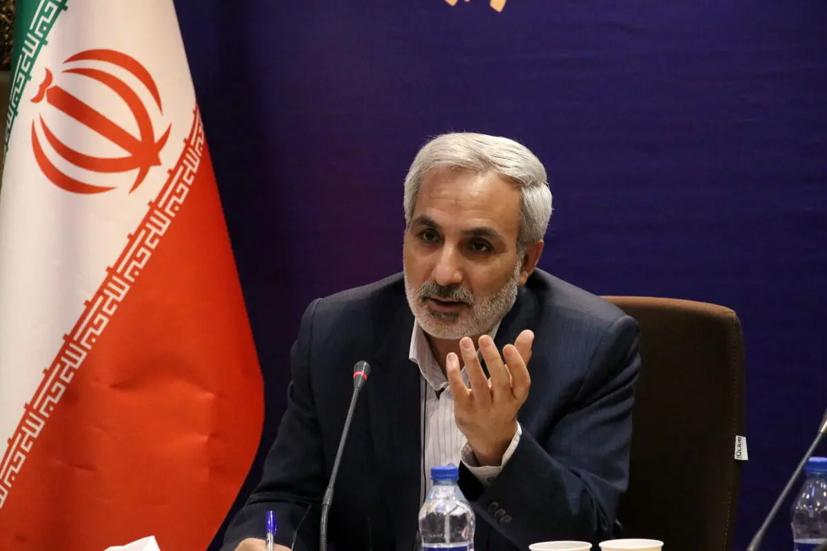 معوقات بازنشستگان باید حداکثر با حقوق مرداد پرداخت شود/ از دولت خواستیم بخشی از بدهی‌ خود به تأمین اجتماعی را بدهد