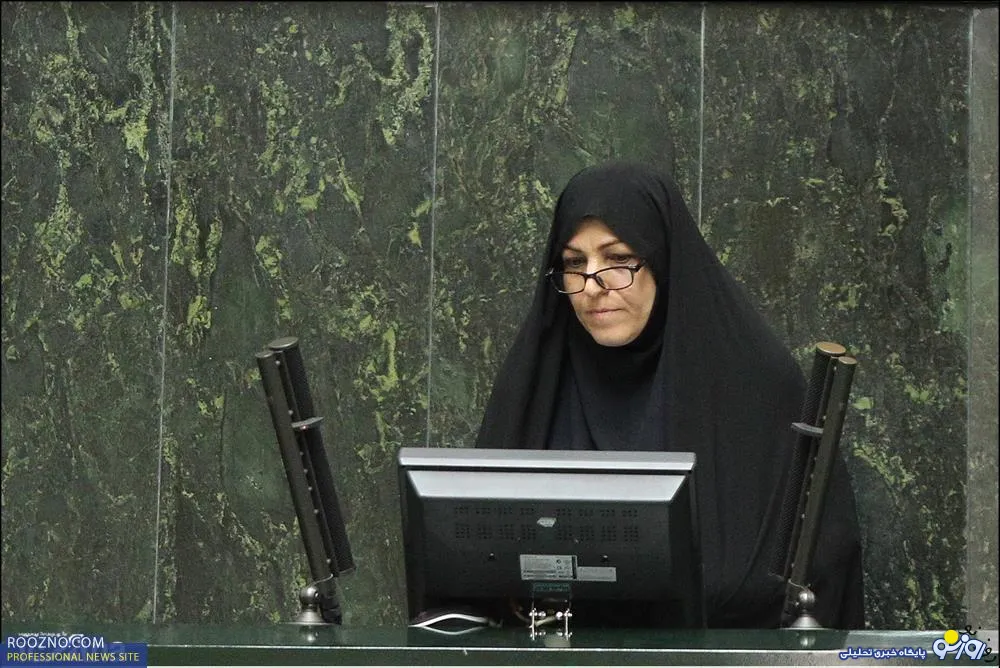 بی‌ثباتی در سطوح مدیریت عالی، میانی و اجرایی آموزش و پرورش بیداد می‌کند/ آموزش و پرورش باید اولویت اول کشور باشد