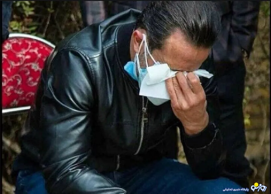 جادوی جاودانگی همین است