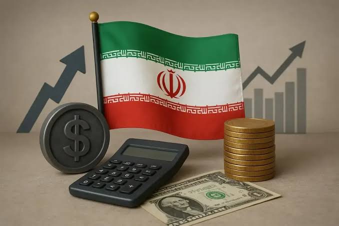 اقتصاد در ایران به حال خود رها شده است!