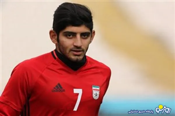جزییات خرید بزرگ پرسپولیس با پنجره بسته