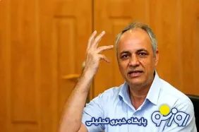 زیدآبادی: پس از حمله به تأسیسات، هیچ‌چیز مثل قبل نخواهد شد
