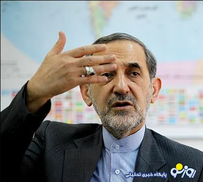 ولایتی:تیم مذاکره کننده در چارچوبی که رهبری تعیین نموده حرکت می کنند/دلیل ناکامی در مذاکرات وجود تشتت میان گروه 1+5 است