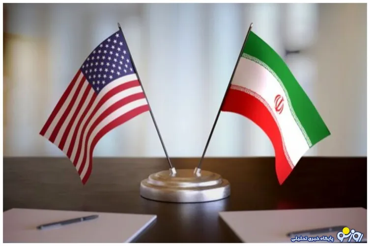 پیشرفت جدی در مذاکرات ایران و آمریکا / فرمول مشترک کارساز شد؟