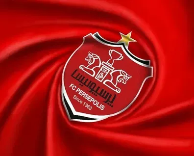 این بازیکن پرسپولیس به تیم ملی دعوت شد این-بازیکن-پرسپولیس-به-تیم-ملی-دعوت-شد