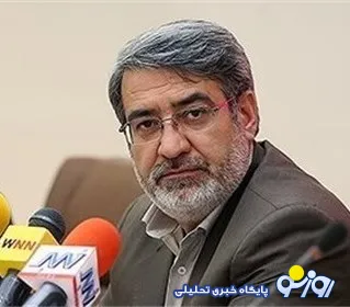 وزیر کشور:مردم نگران نباشند، به جد دنبال عاملان حادثه اسیدپاشی هستیم